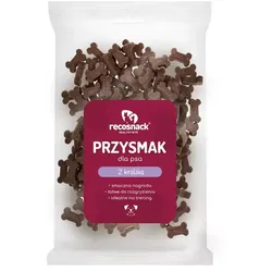 RECOSNACK Kaninchen 20g