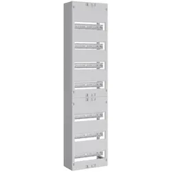 ABN, Verteilerschrank Zubehör, Verteilerfeld