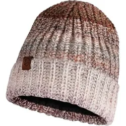 BUFF Mütze "Olya", Größe ONE SIZE in Grau OLYA GREY