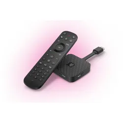 Telekom MagentaTV TV-Stick Streaming-Media-Player
