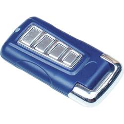 TowiTek Handsenderbaustein Reichweite max. (im Freifeld): 50 m 12 V/DC TWT2004