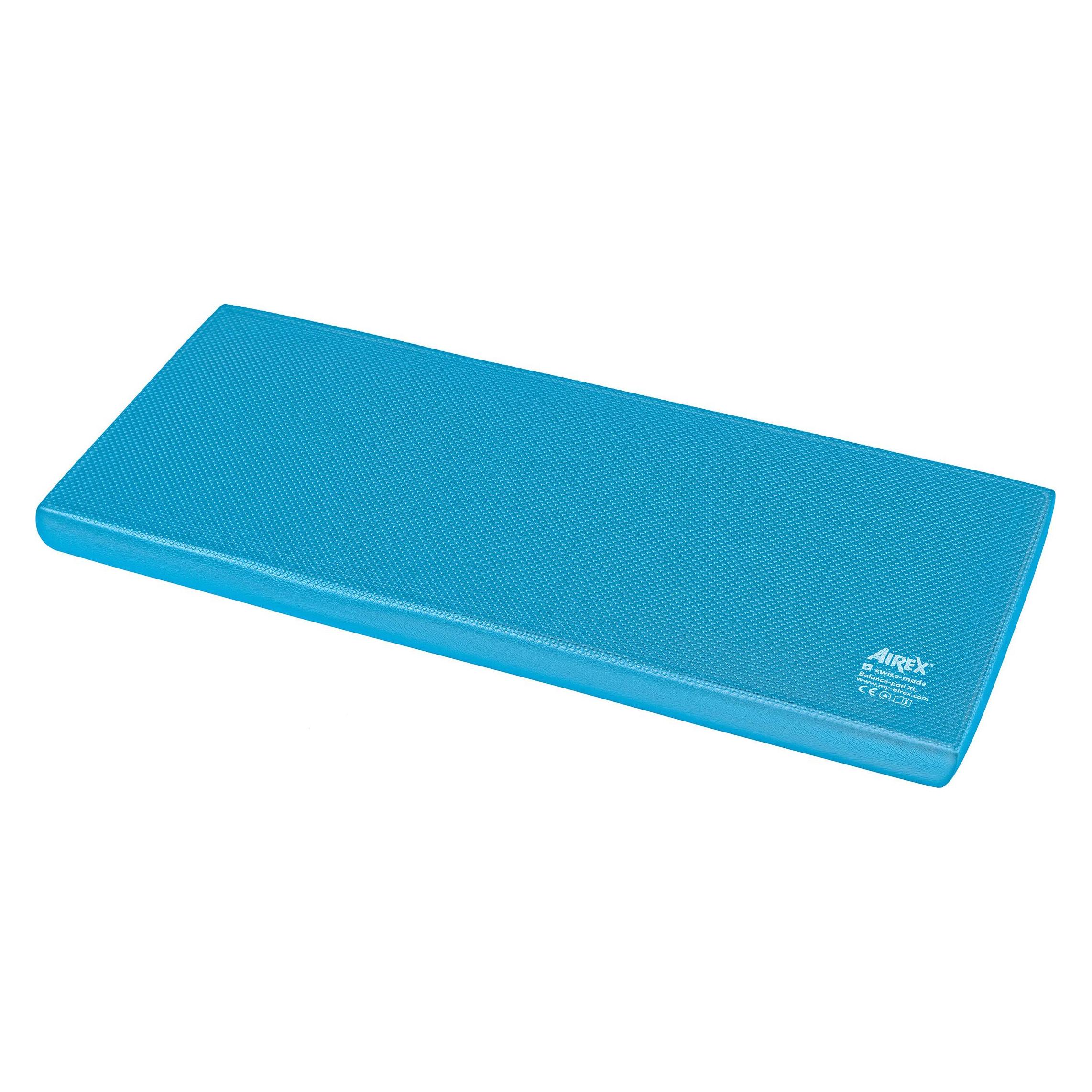 Airex Balance Pad Xlarge (balancepadxlarge)