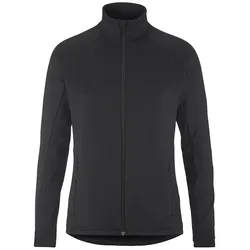 CRAFT ADV Explore Power Fleecejacke Herren 999000 - black XL