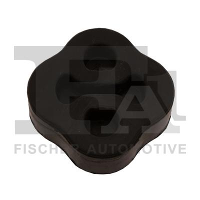 FA1 Halter, Abgasanlage 723-701 für Subaru Suzuki