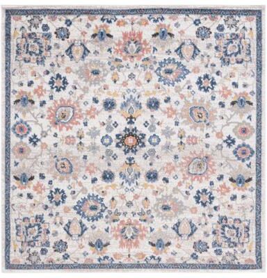 SAFAVIEH Astoria Vasi Oriental Rug