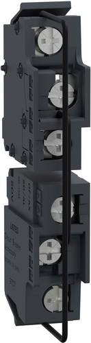 Schneider Electric TPSAUX44 Hilfskontakt 1St.