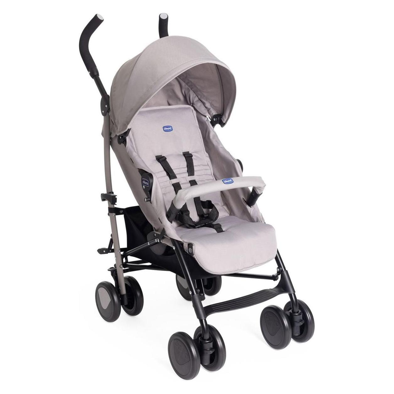 Chicco Echo Lite (06087145450000)