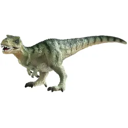 Bullyland Tyrannosaurus