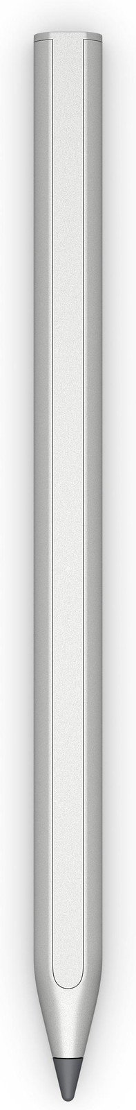 HP USI-pen oplaadbaar en draadloos zilver