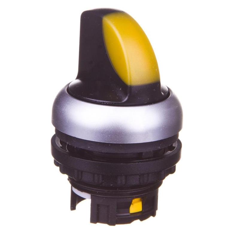 Eaton Leuchtwahltaste, RMQ-Titan, mit 216818 (216818)