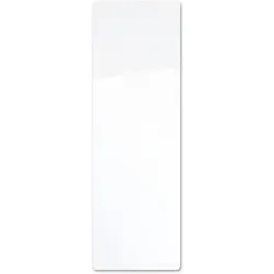 Bosch Thermotechnik Infrarot-Strahlungsheizung HI4000P 3 G weiß