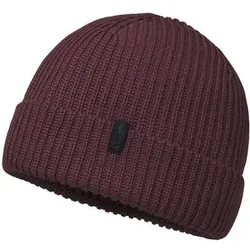 SCHÖFFEL Unisex Mützen/Sturmhauben He/Uni Hat Style Noxley ALL, Größe E in Lila Lila