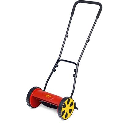 WOLF-GARTEN TT 300 S Spindelmäher TT 300 S (o. Fangkorb)