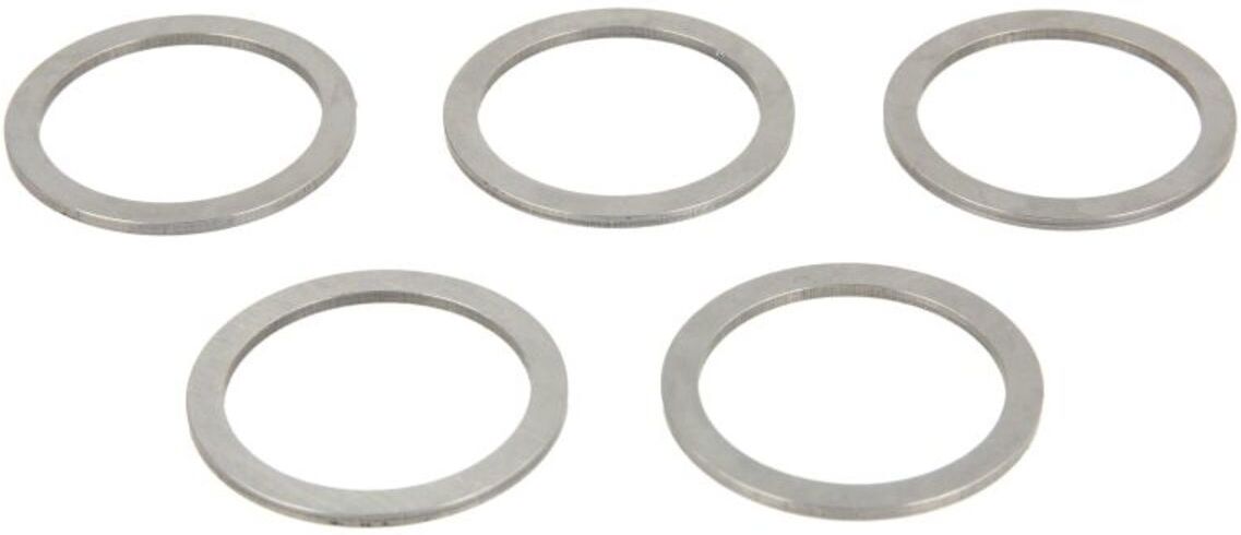 Element, Common-Rail Injektor BOSCH F 00Z C99 894K