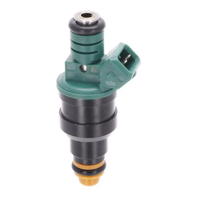 VALEO Einspritzventil 348417 für BMW