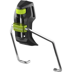 Edelrid, Steigeisen