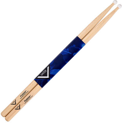 Vater Hickory Fusion Nylon
