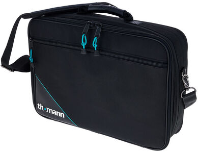 Thomann Bag Behringer X-Touch Compact
