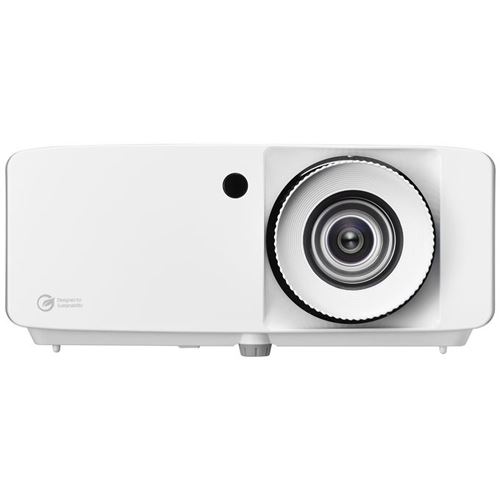 Optoma ZU507TST LASER WUXGA 300.000:1 0.58:1 HDMI