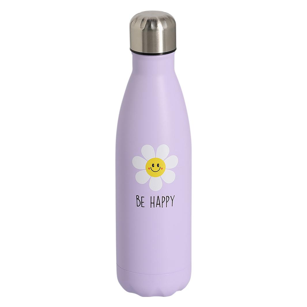 Zeller Present Happy (0.50 l) (27466-146209.0400)