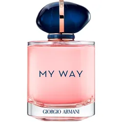 90ml Armani My Way Eau de Parfum