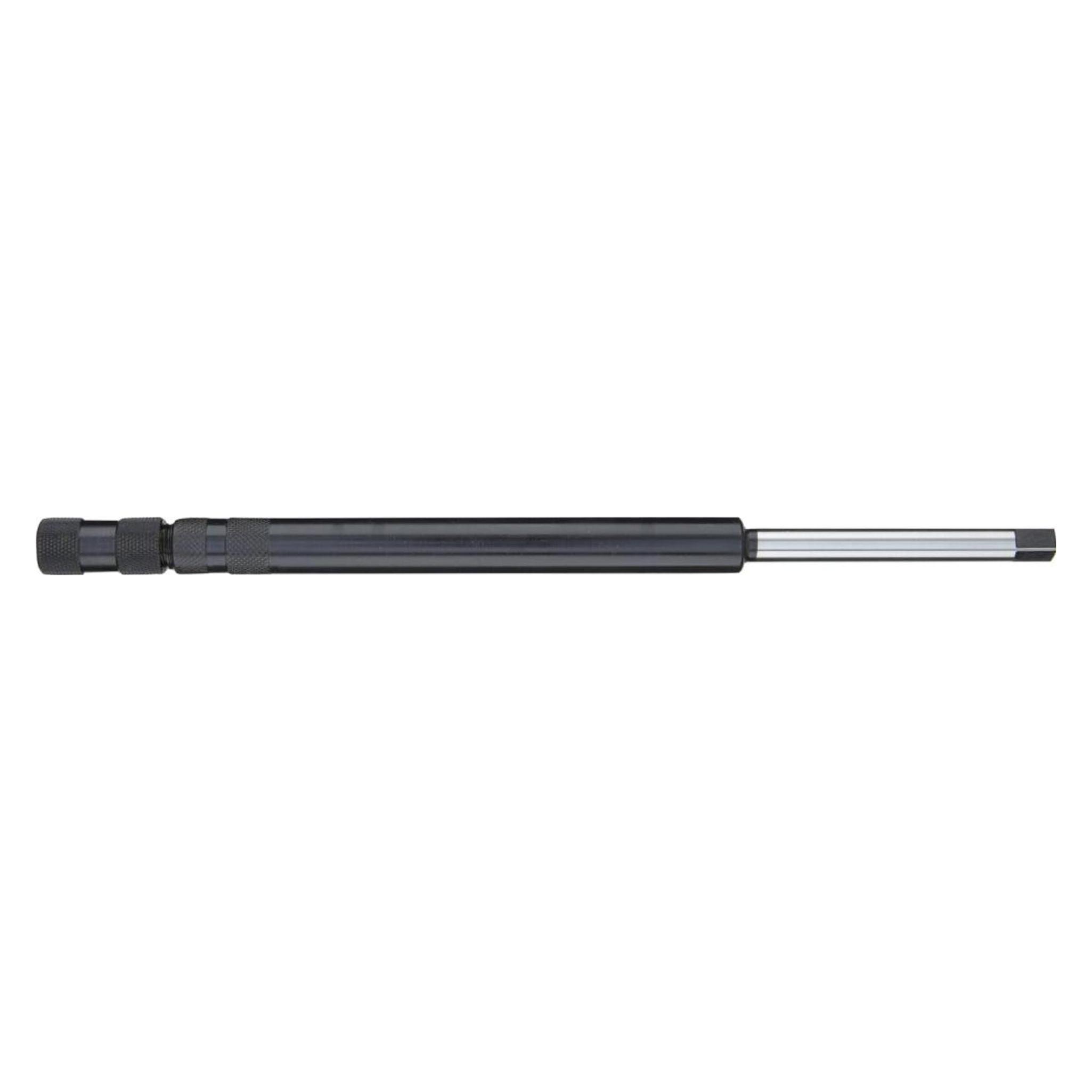 Magni Gewindebohrerverlängerung Gr.1-130mm FORTIS (4317784749831)