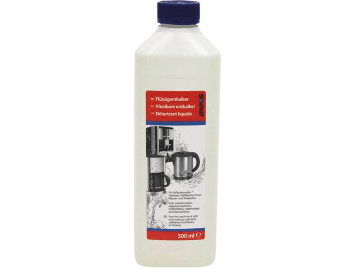 Scanpart Ontkalker 500 ml