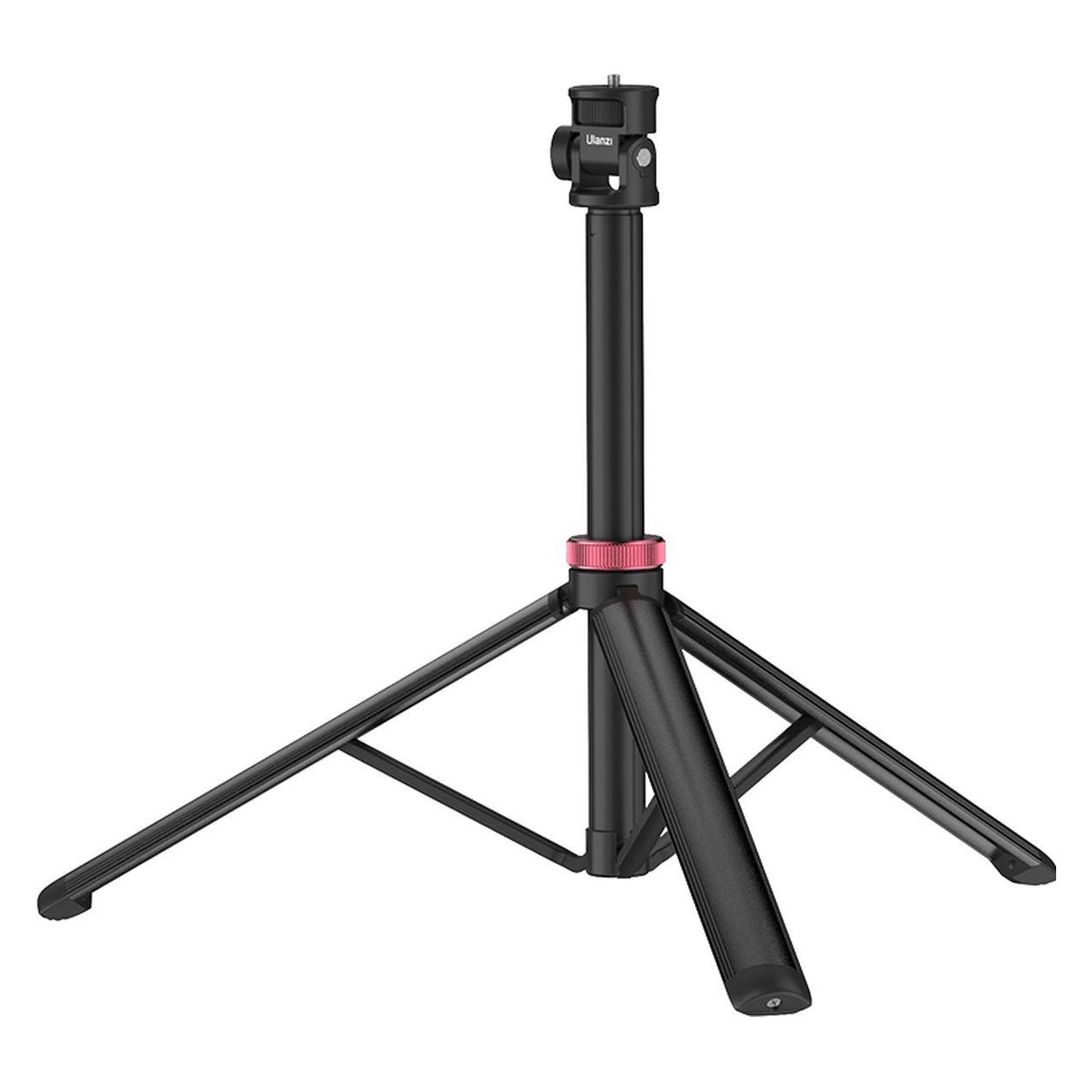 Ulanzi MT 79 (207 cm, 1 kg) (T075GBB1)
