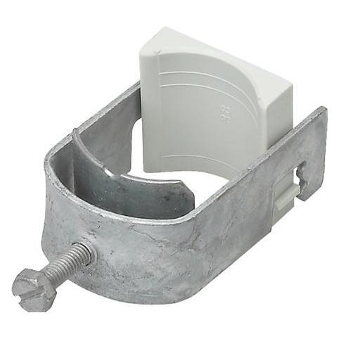 Triarca Kabelklemme CC34-38mm (546138)