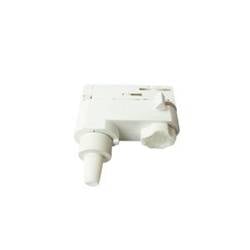DOTLUX 4473 Adapter 1 St.