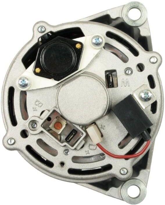 PULSAR PSR10201 Alternator