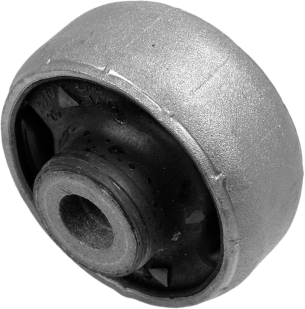 Lagerung, Querlenker LEMFÖRDER 35725 01