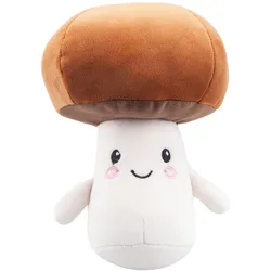 Sombo Sofings emüse ass Display (35 cm)