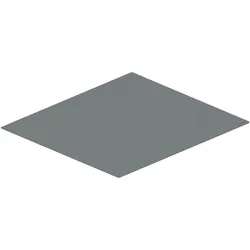 Peka Metall, Möbelausstattung, Antirutschmatte (1 Stk.)