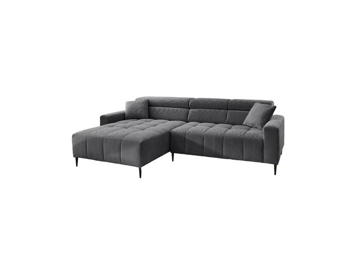 Kabs Ecksofa Isla