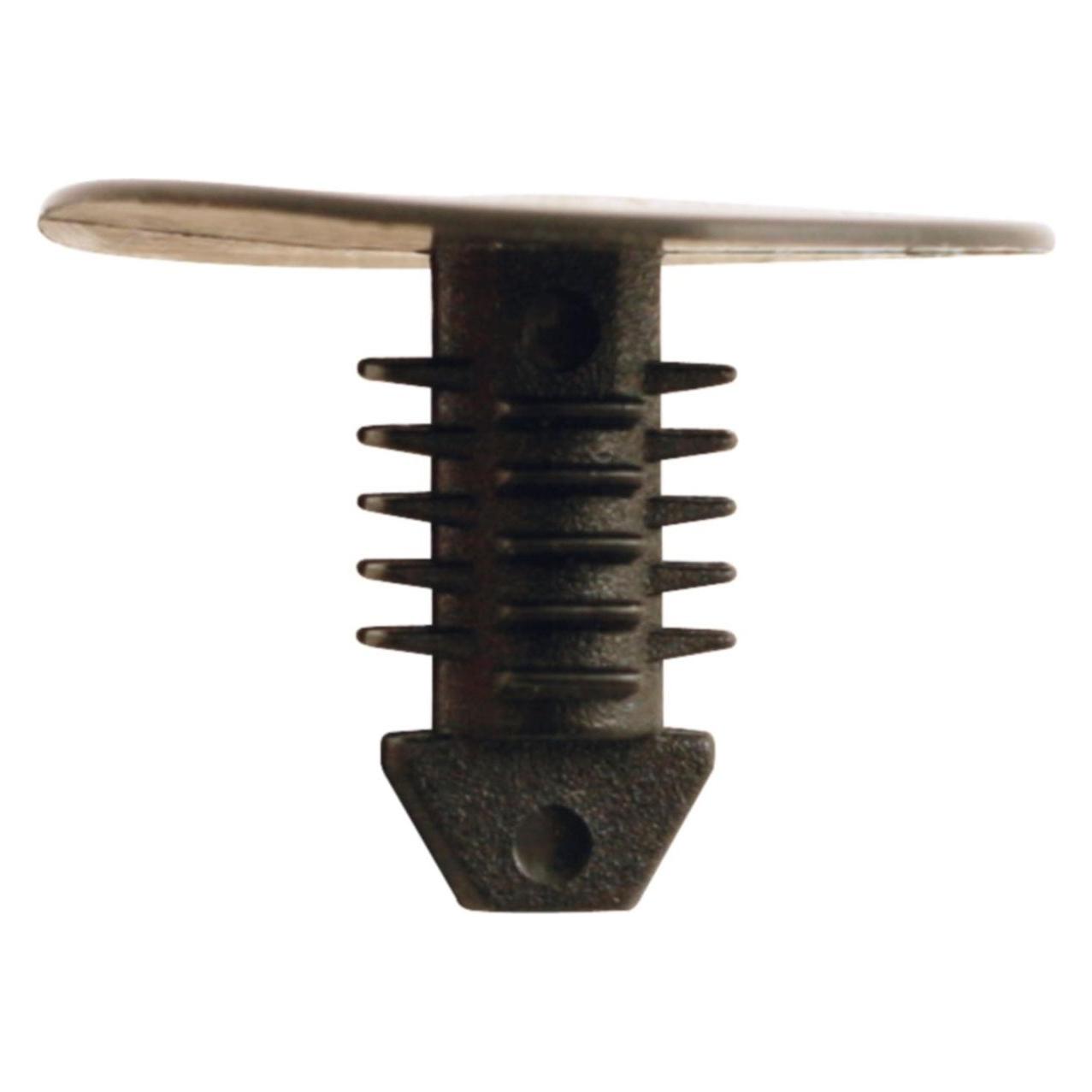 KS Tools Kotflügel-Verbindungsclip universal,50er Pack (420.5904)