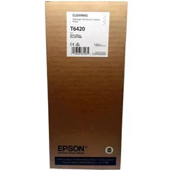Epson, Druckerpatrone, T642