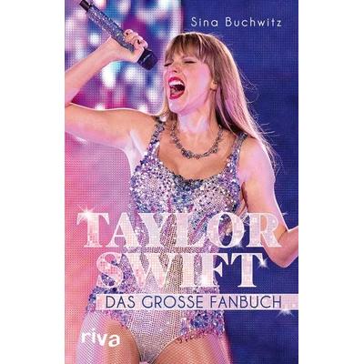 Taylor Swift -