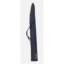 Rossignol, Skitasche + Snowboardtasche, (210 cm)