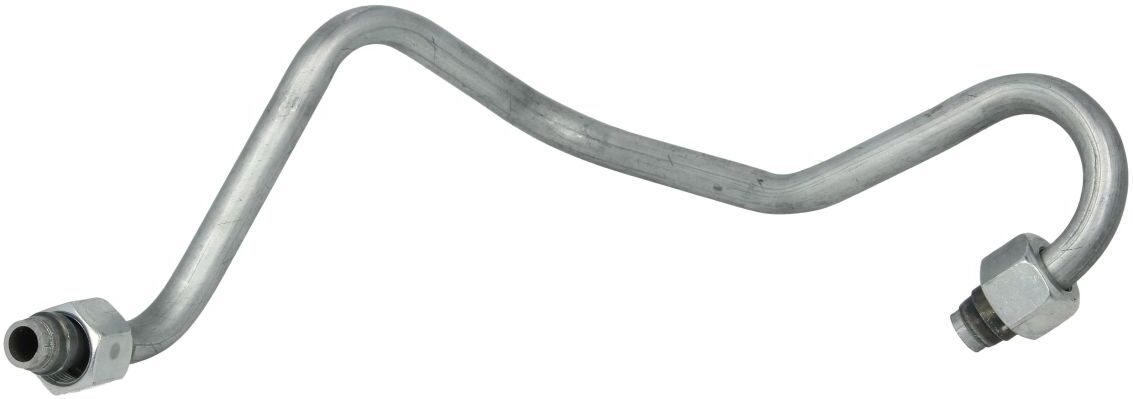 Conduite d'huile, compresseur CZM CZM113109