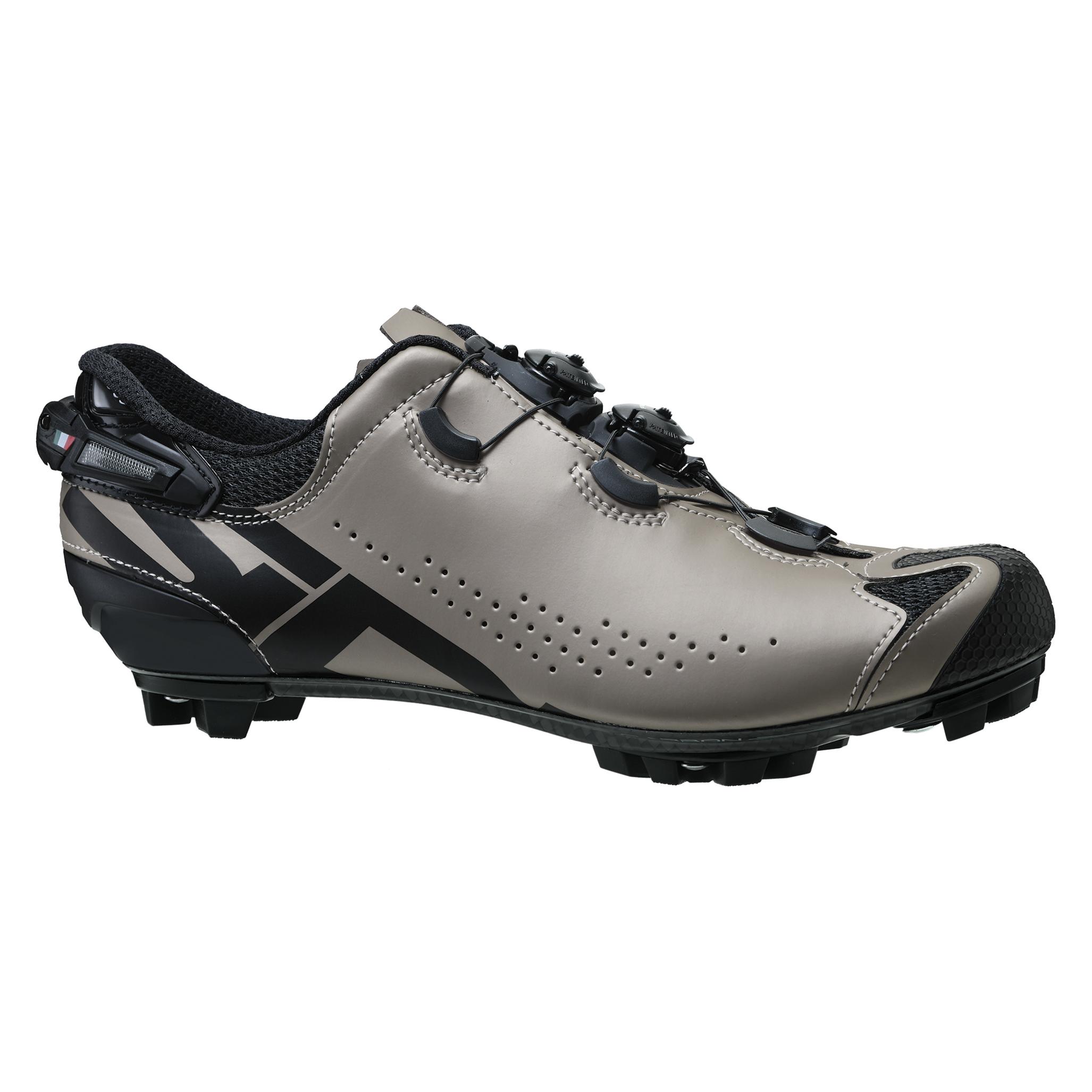 Sidi MTB Tiger 2S SRS Carbon (42) (8017732589033)