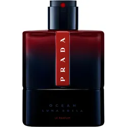 Prada Luna Rossa Ocean Le Parfum Nachfüllbar