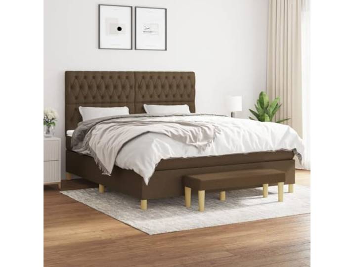 YUOTYRKTEJRSG Massives Kiefernholz Spaß Rückzugsort 90x200 cm Braun Kinderbett mit Dach 90x200 cm Massivholz Kiefer Hausbett Jugendbett mit Rausfallschutz für Jungen Mädchen