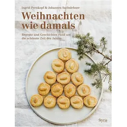 Still, still, still, Ratgeber von Johannes Sachslehner, Ingrid Pernkopf