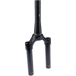 RockShox, Velogabel