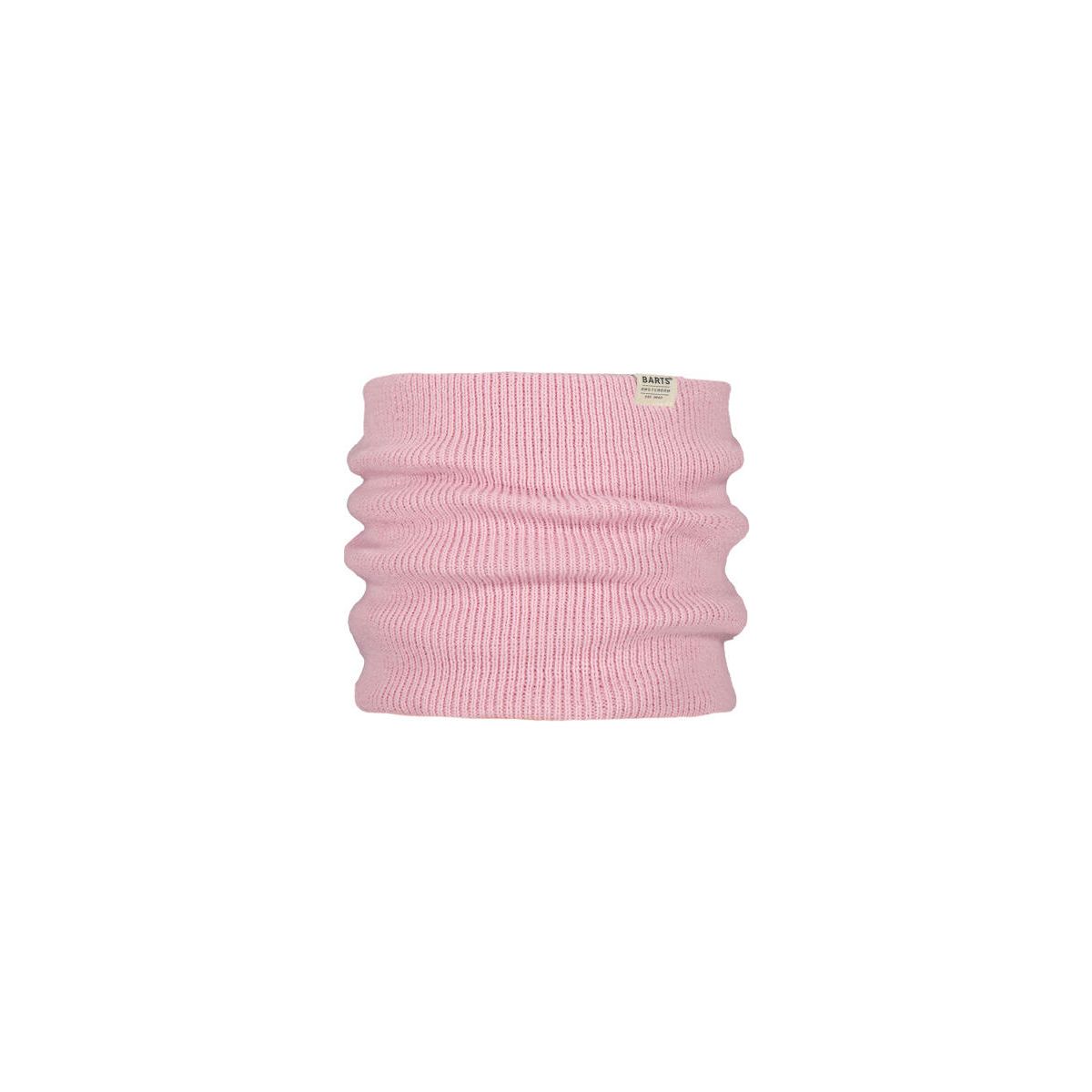 Barts Kinabalu Col Small rose (43) 7066043