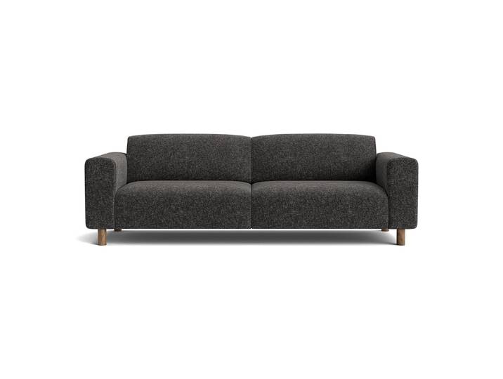 Toledo 3-Sitzer-Sofa