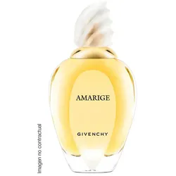Givenchy Amarige Etv 30ml
