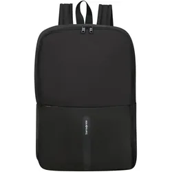 Samsonite Selection TA Revolution Faltbarer Rucksack