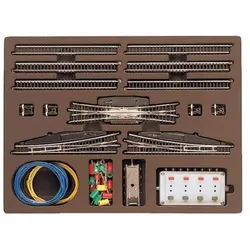 Märklin 8194 Z Rangiergleispackung T3